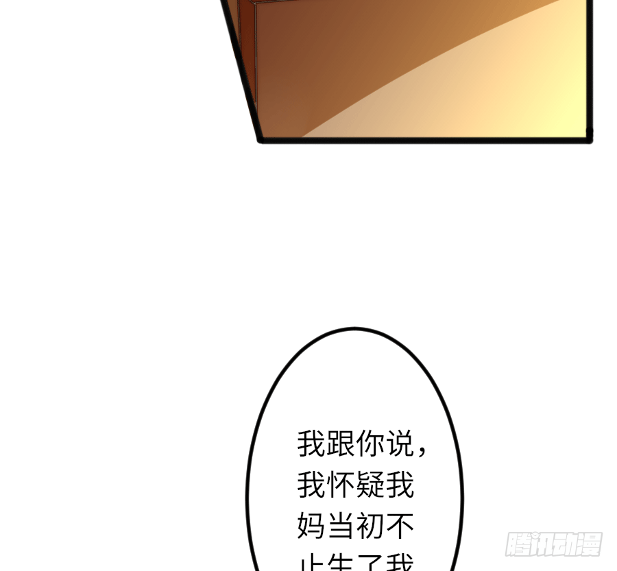 二重身？（2）29