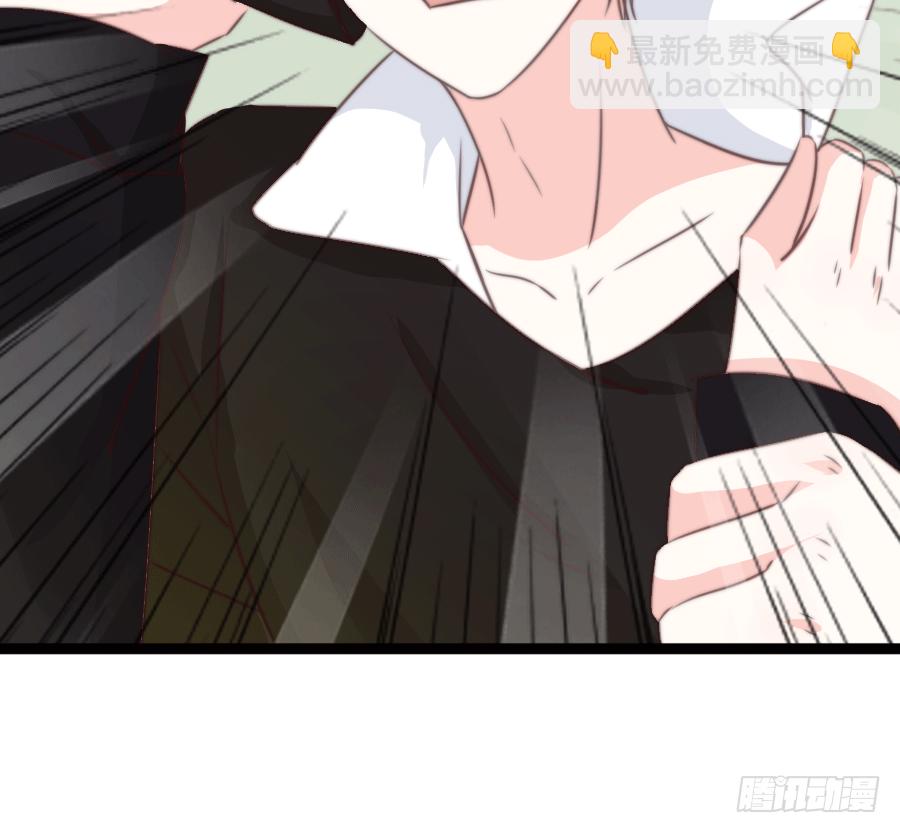 激情四射~65