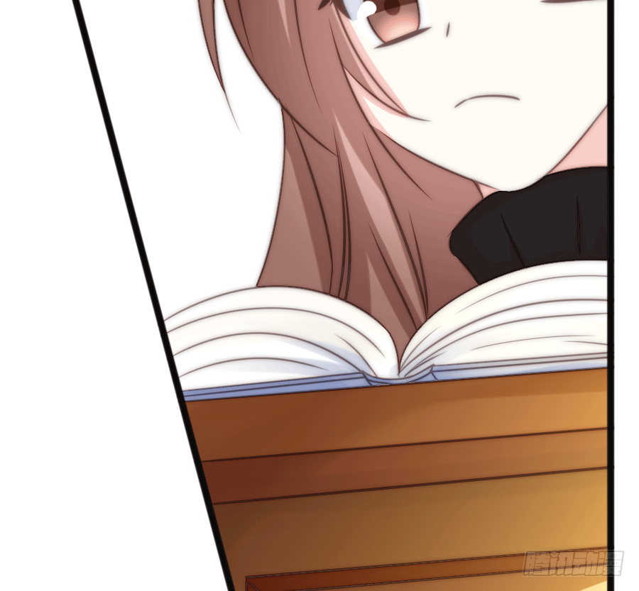二重身？（2）28