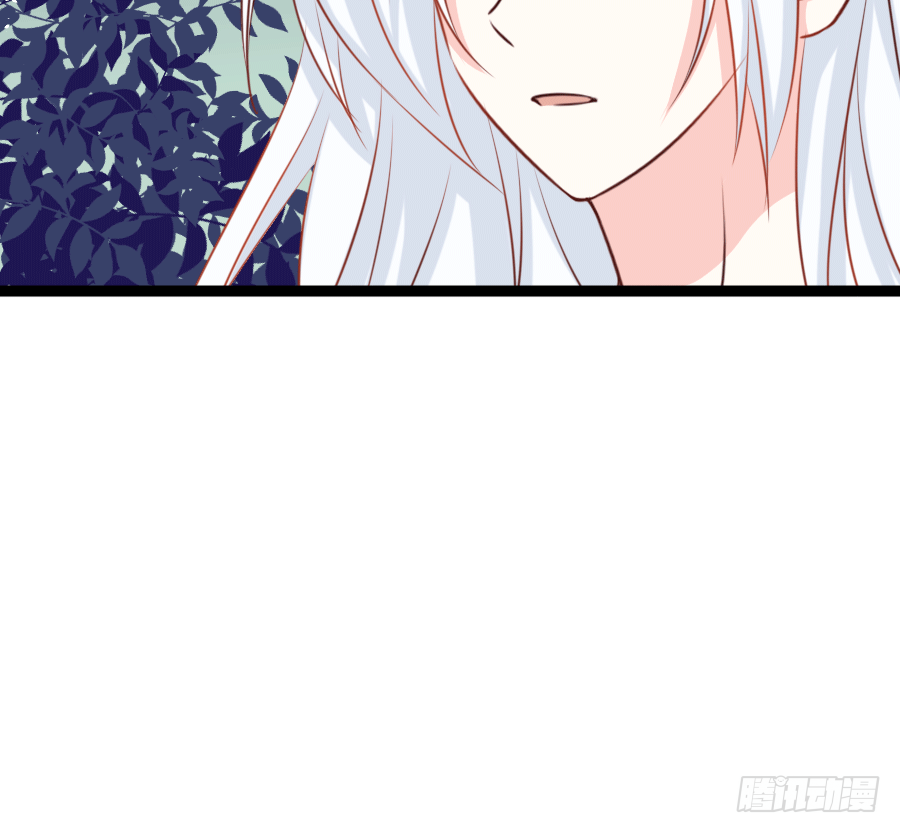 心跳瞬间（2）1
