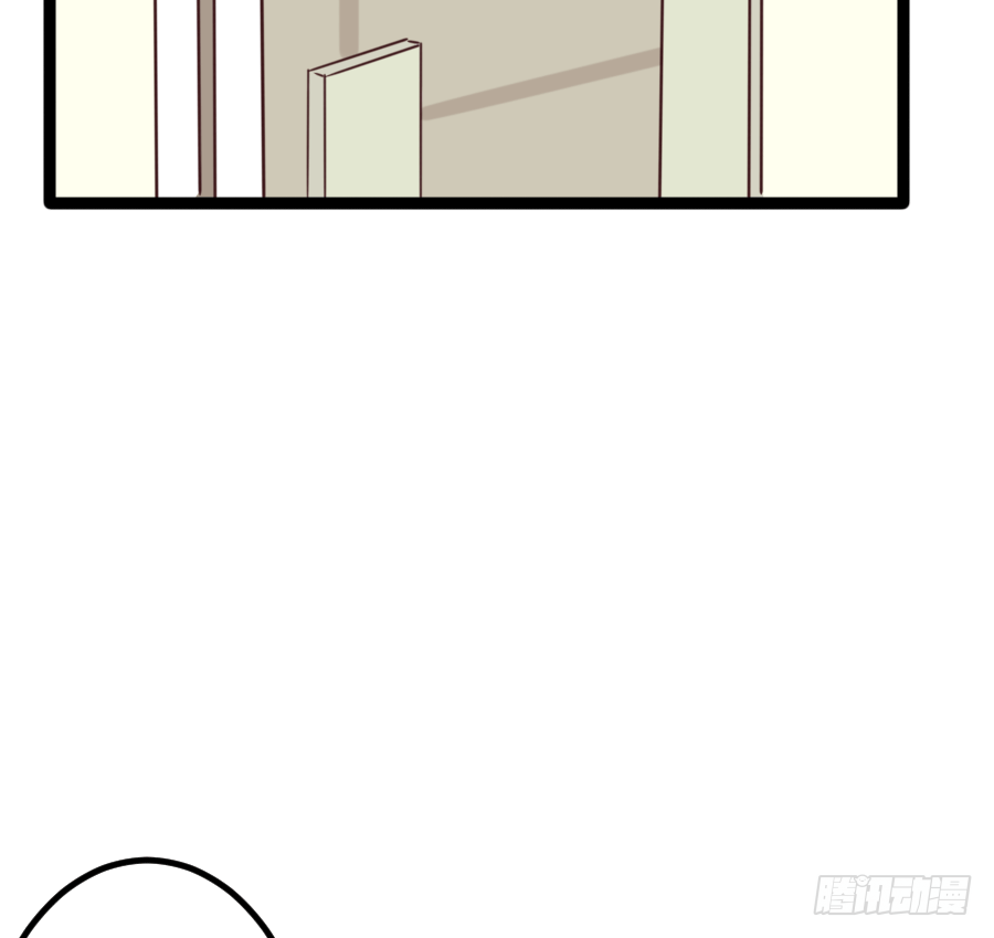 恶毒女配领便当56