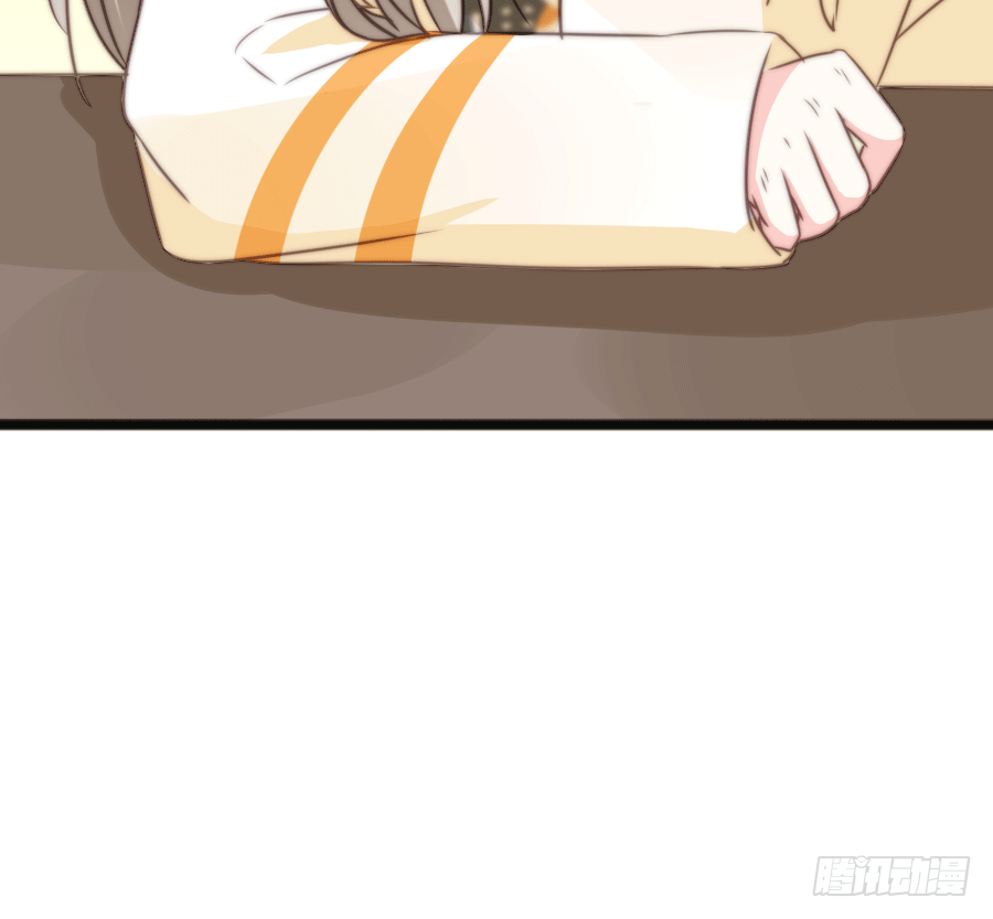 你认为这世上有神仙吗？26