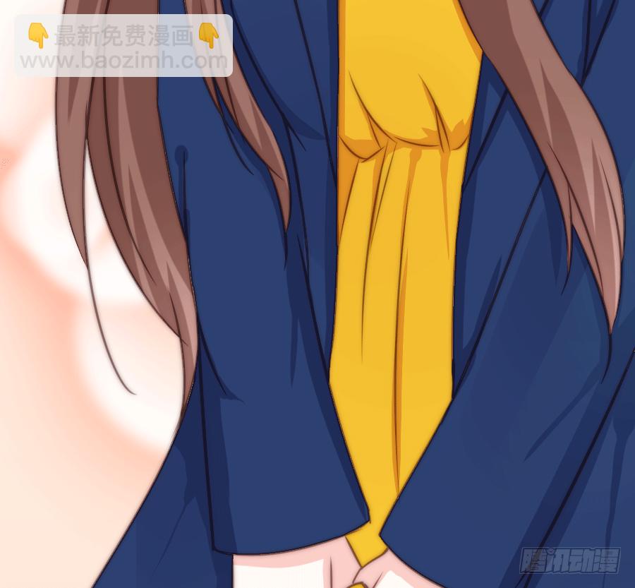 又见干脆面君76