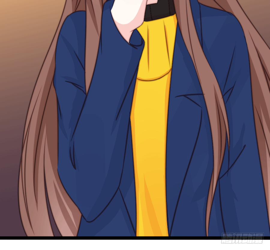 二重身？2