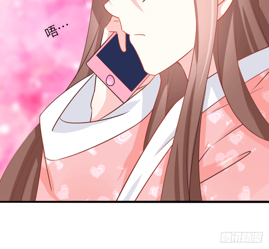 “稳赚不赔”25