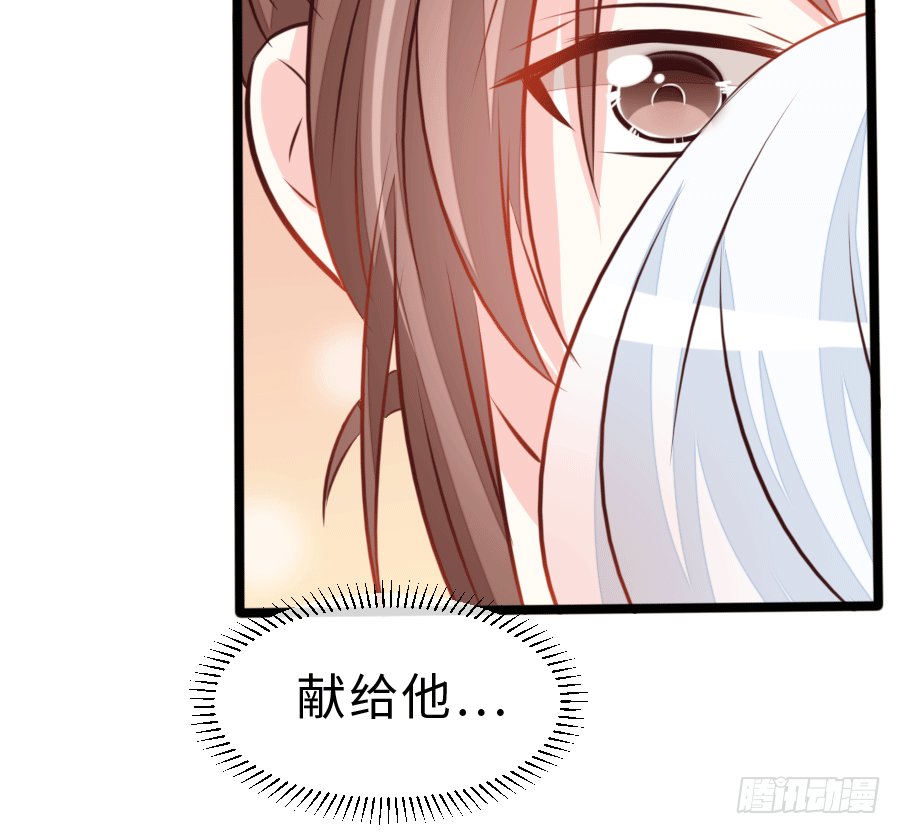 这是一趟去幼儿园的车29