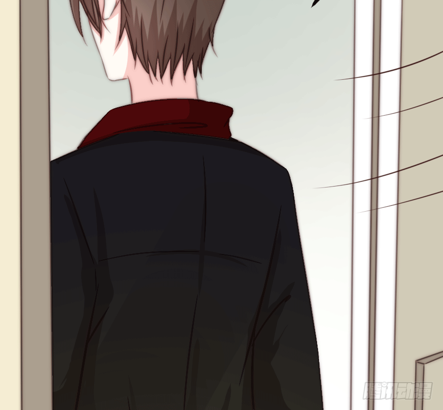 激情四射217
