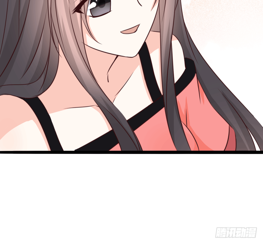 恶毒女配领便当52