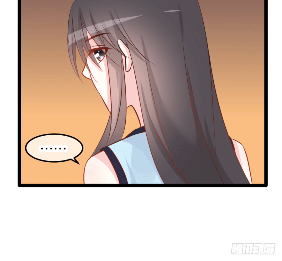 板蓝根47