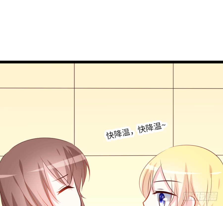 鸳鸯浴19
