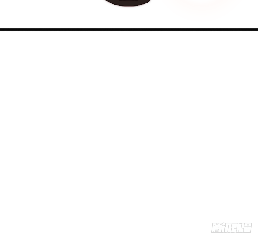 约会（2）68