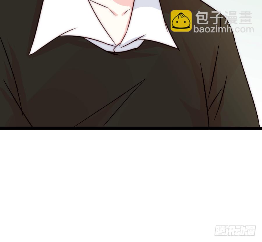 二重身？32