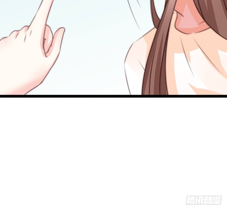 身份曝光25