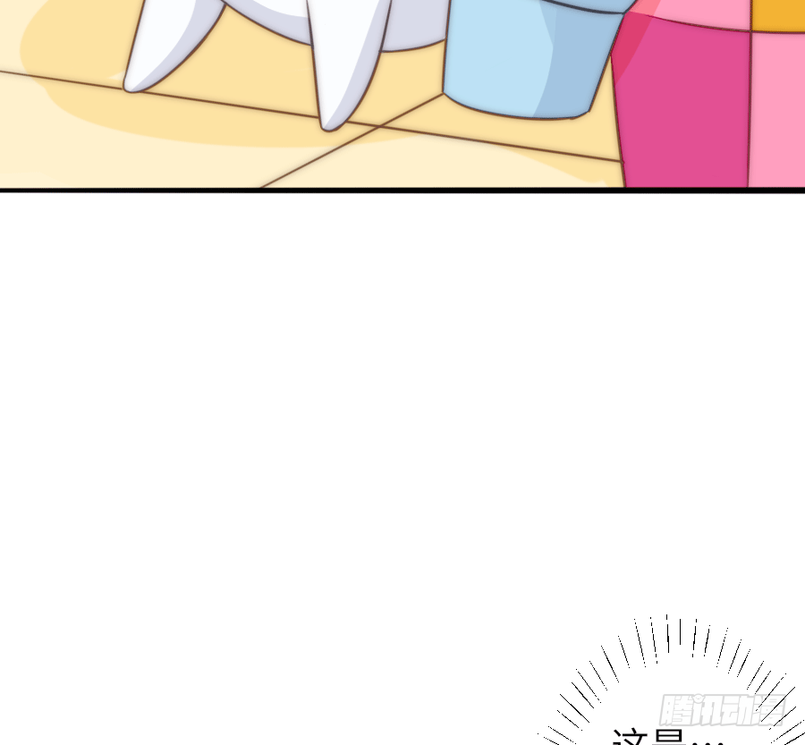 洗澡澡咯~46