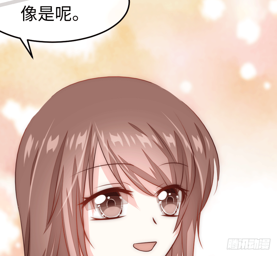 东亚醋王要发威23