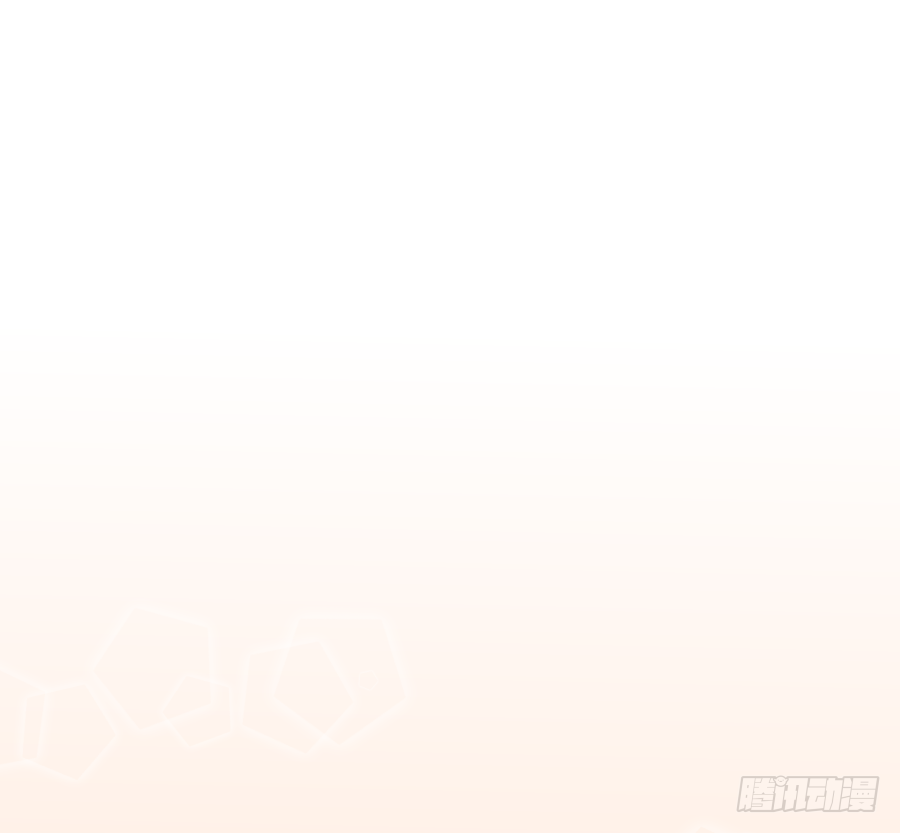 板蓝根22