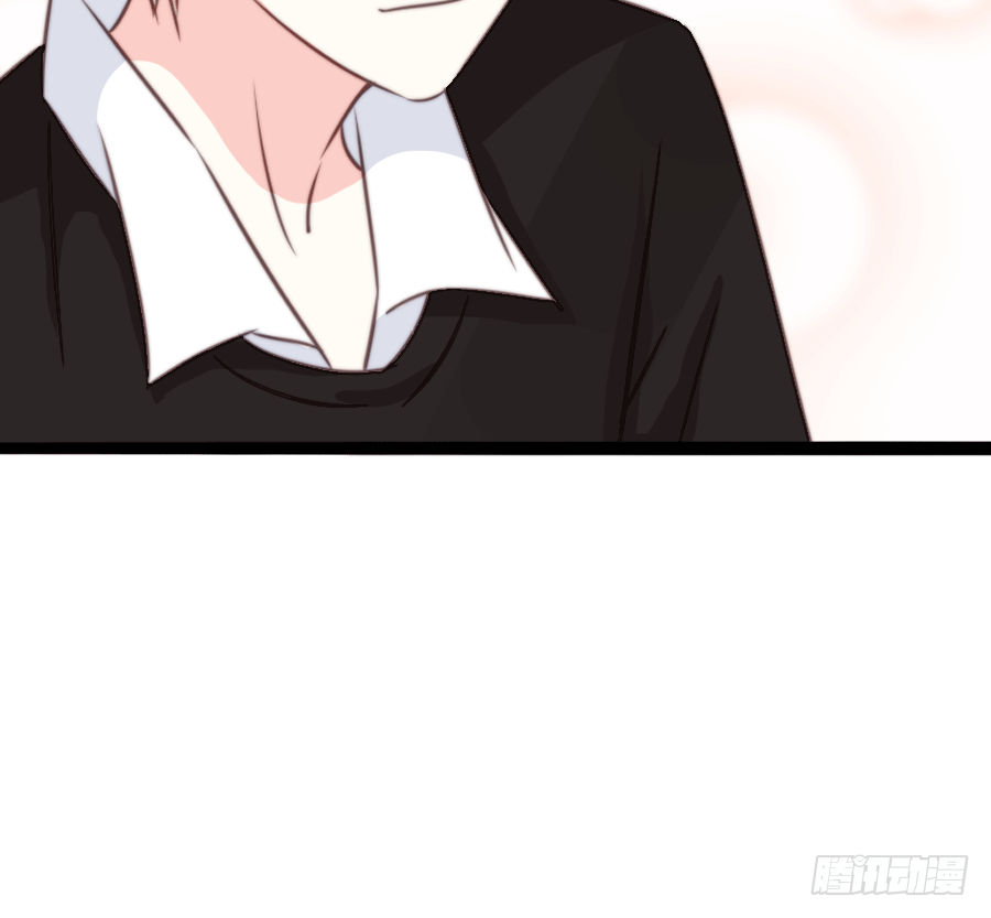 激情四射~3