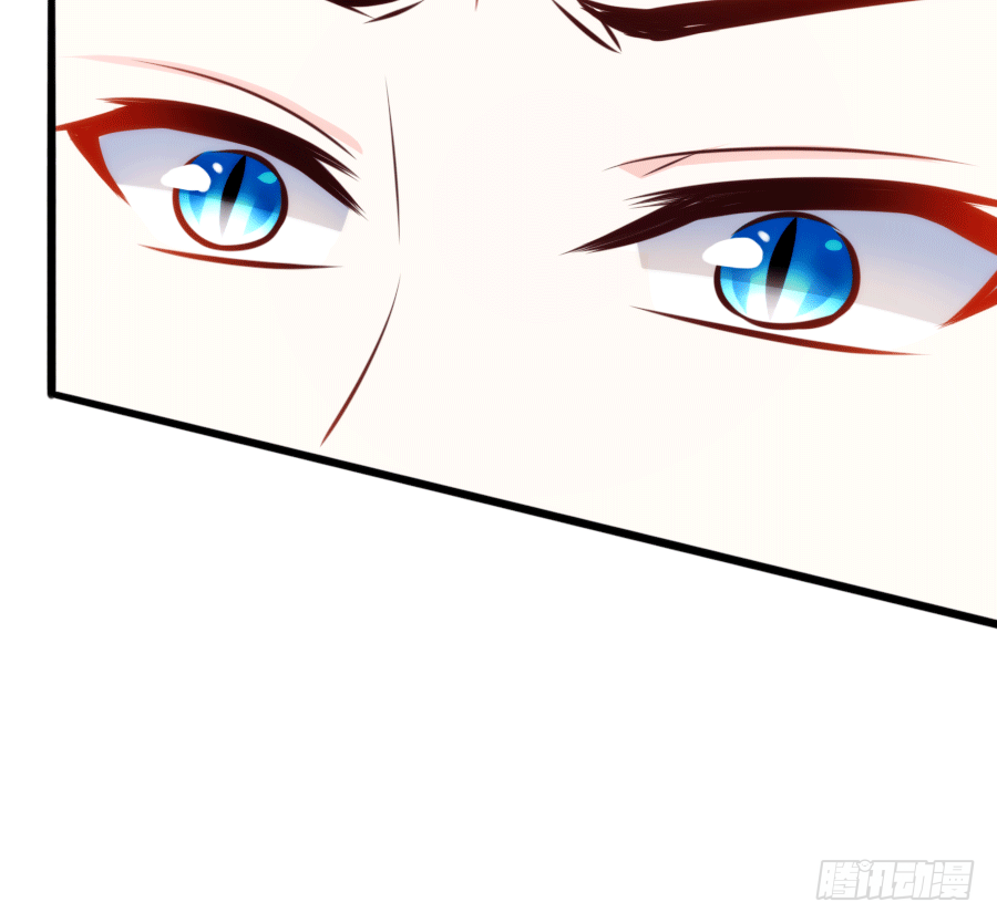 真叫人忍不住想欺负你26