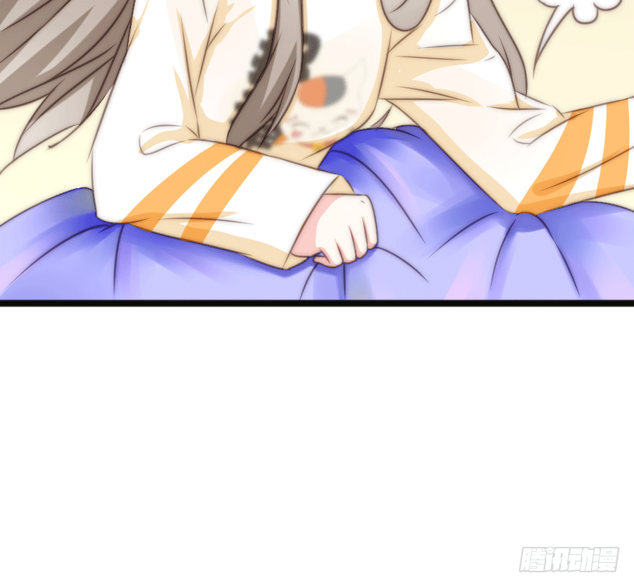 又见干脆面君31