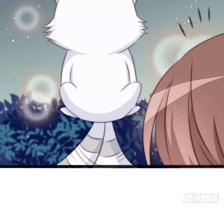 又见干脆面君52