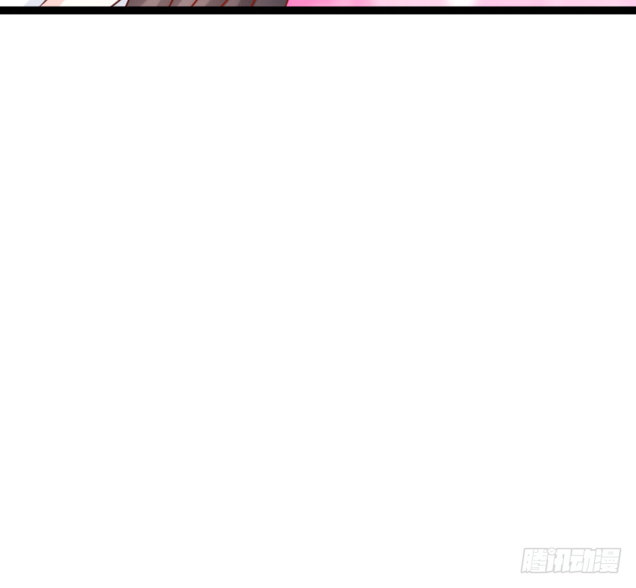 “稳赚不赔”47