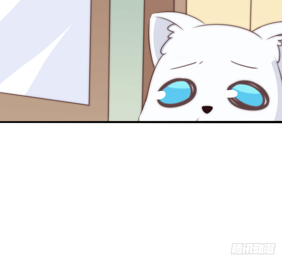洗澡澡咯~36