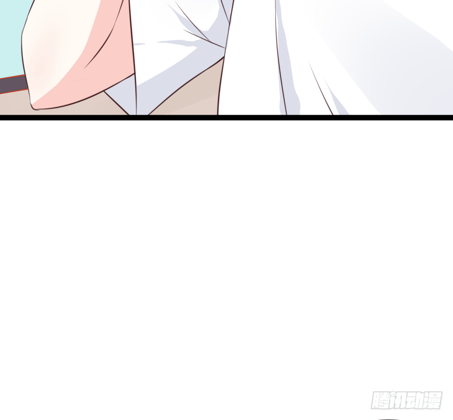 板蓝根6