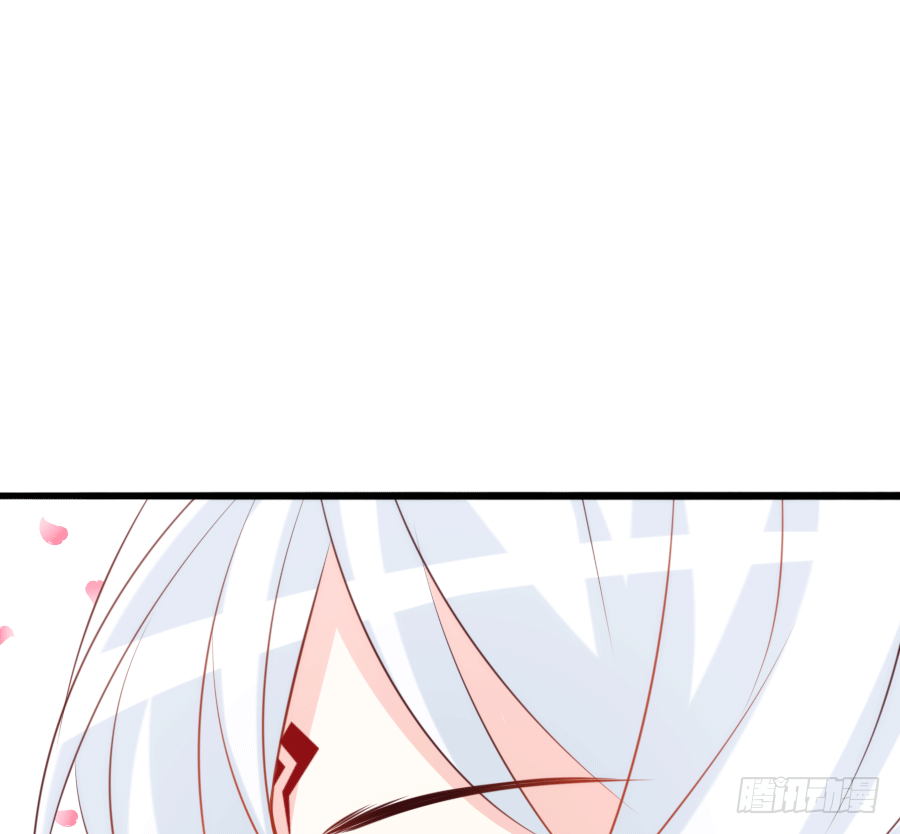 真叫人忍不住想欺负你5