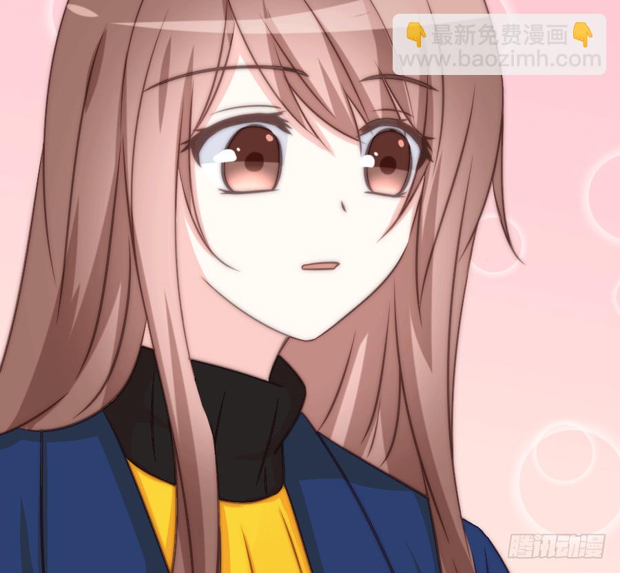 二重身？（2）13