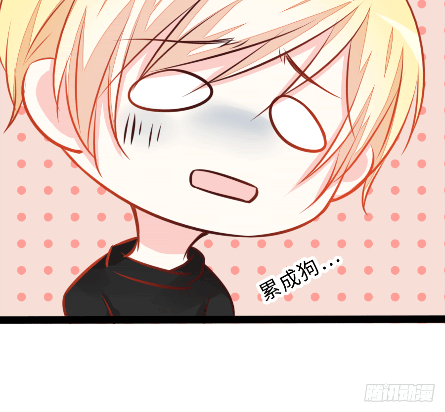 这是一趟去幼儿园的车74