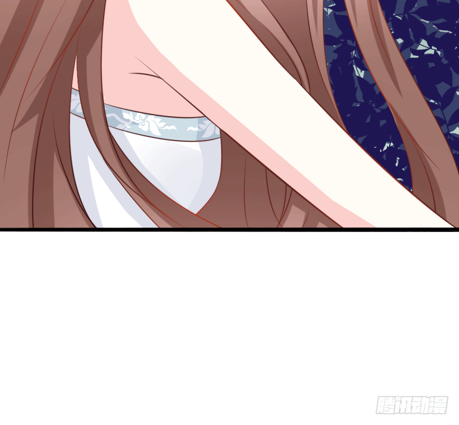 真叫人忍不住想欺负你44