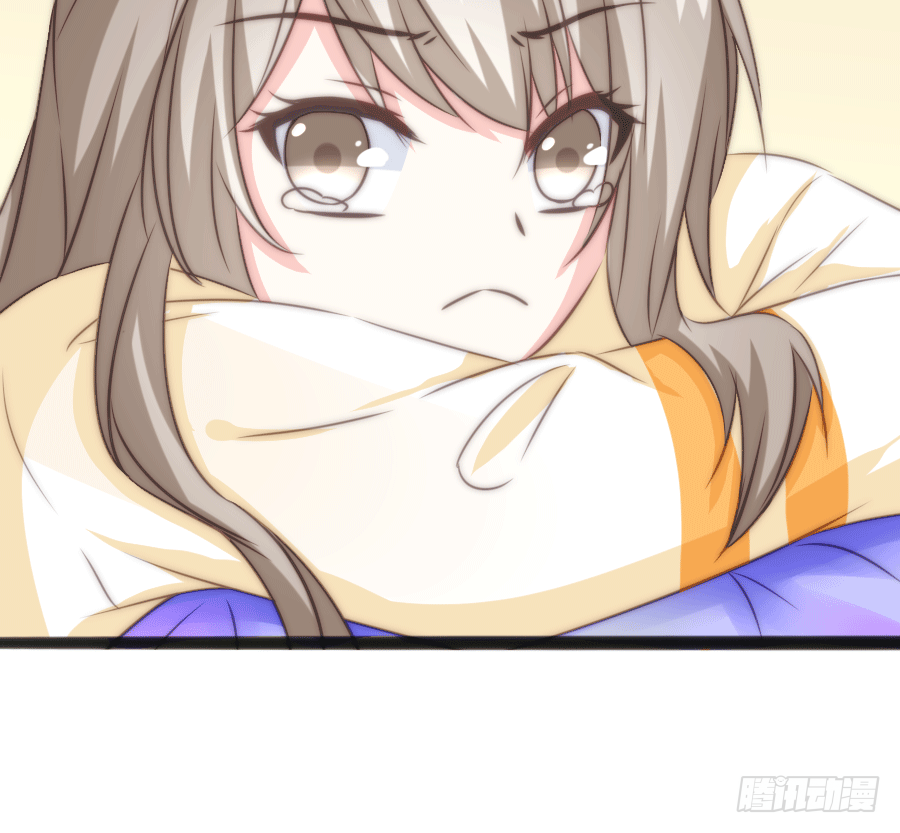 又见干脆面君33