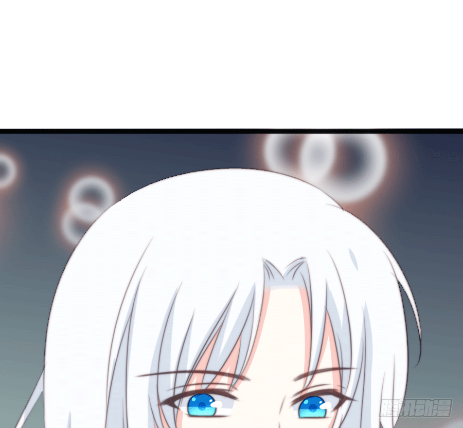 你认为这世上有神仙吗？62