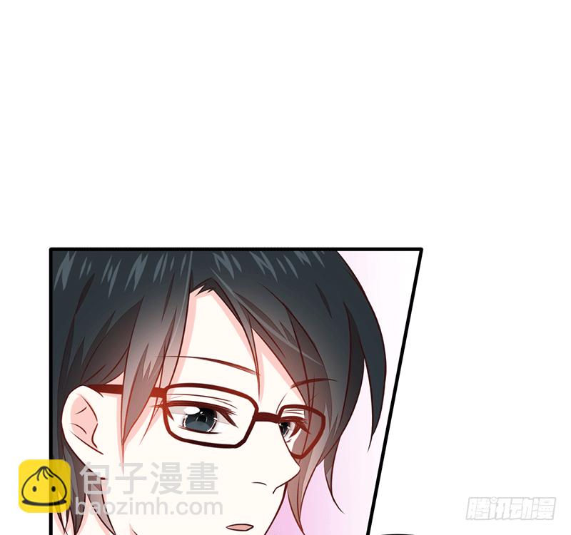 晚上我们去夜袭吧~49
