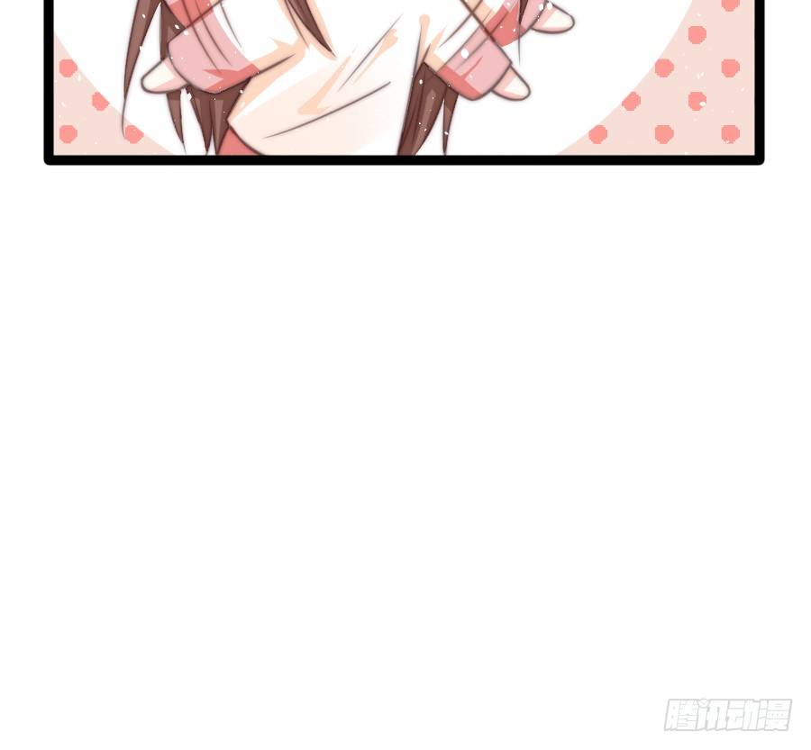 身份曝光（2）25