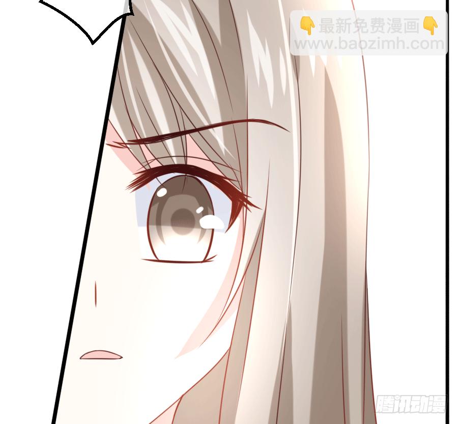 制服的诱惑69