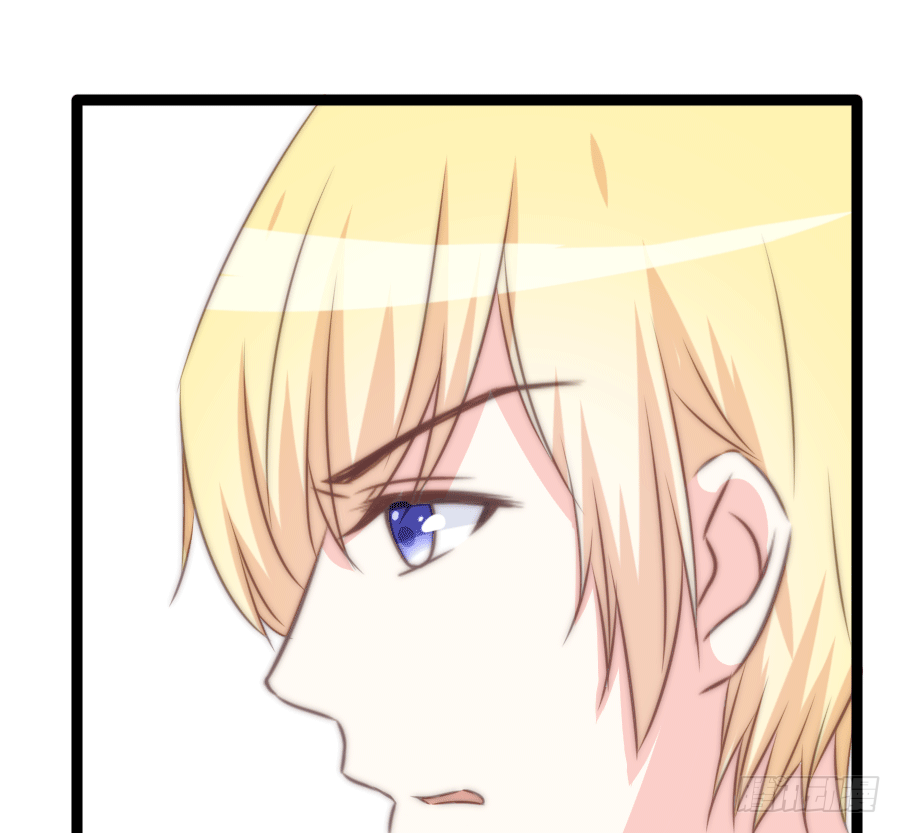 激情四射219