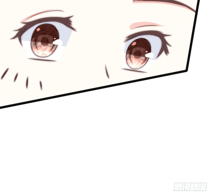 二重身？（2）42