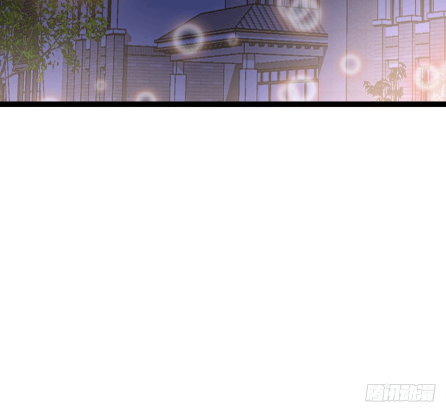 激情四射245