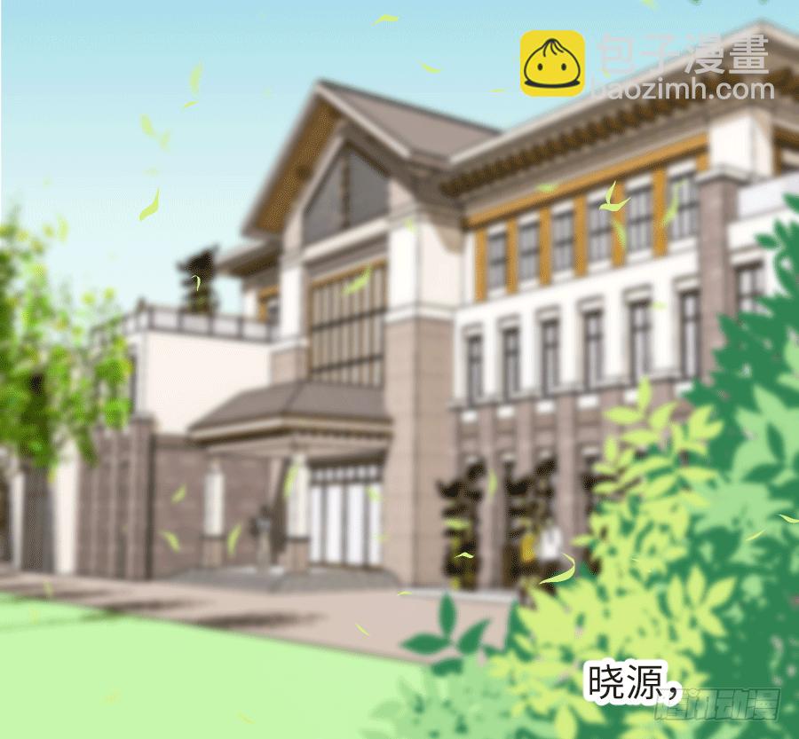 最近的小曦很奇怪4