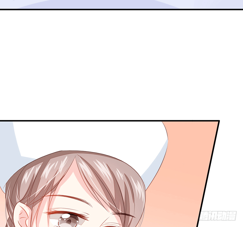 把你的身体留给我73