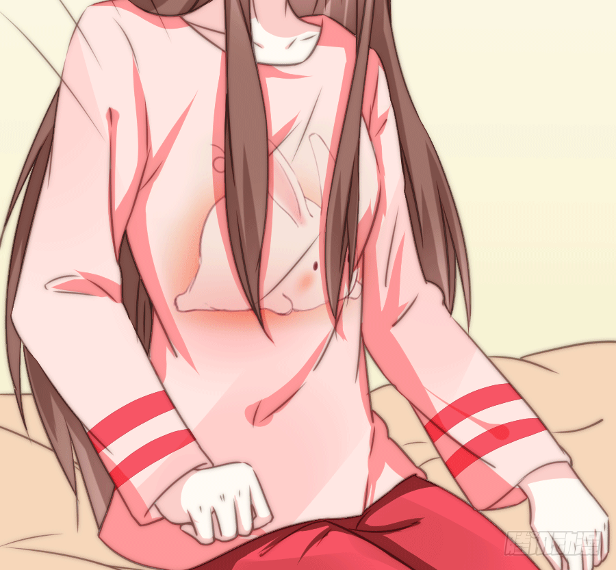 约会（2）7