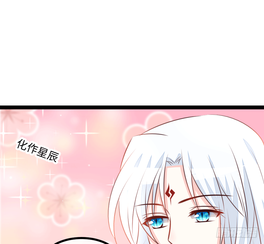 运动内衣？真没情趣58