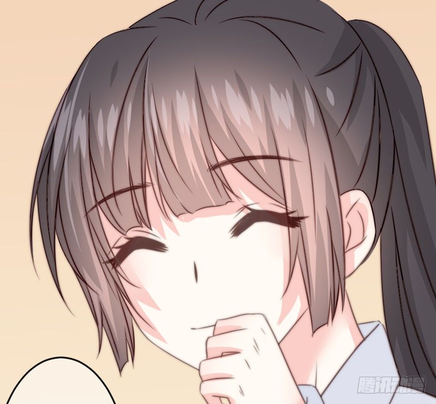 约会（4）56
