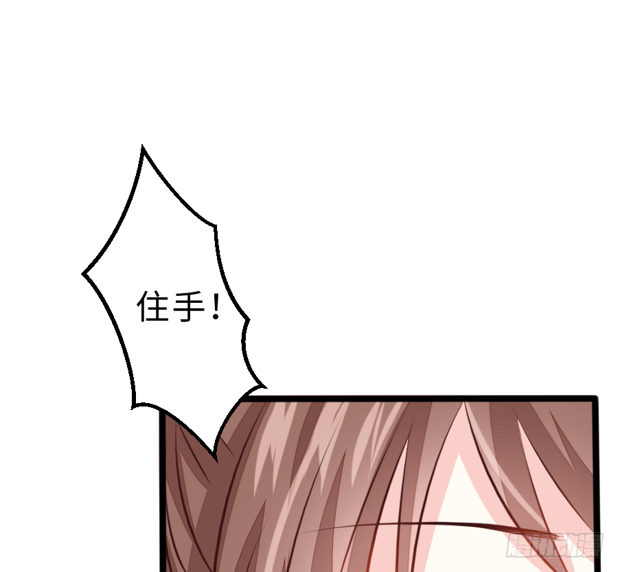 这是一趟去幼儿园的车28