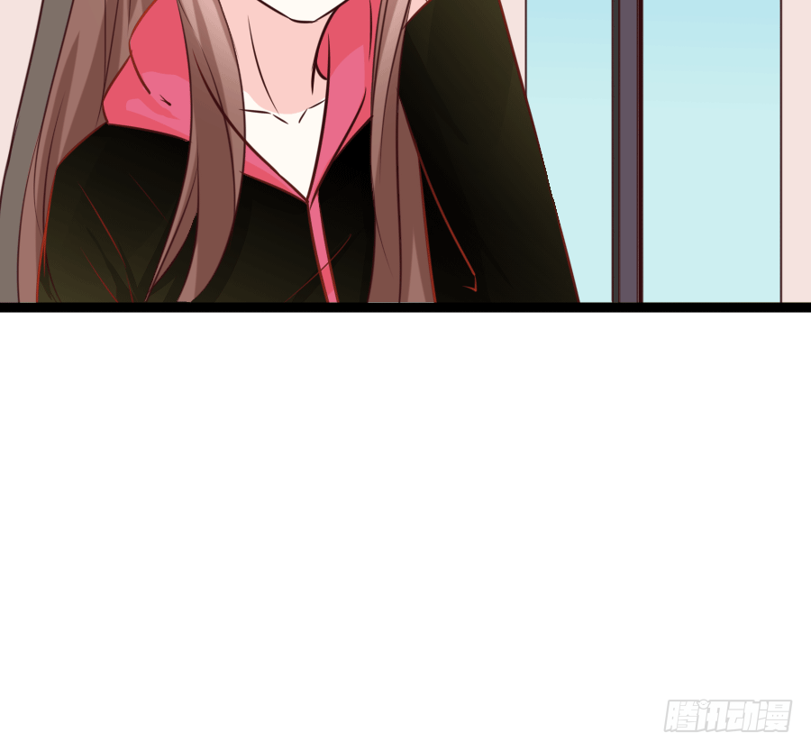板蓝根2