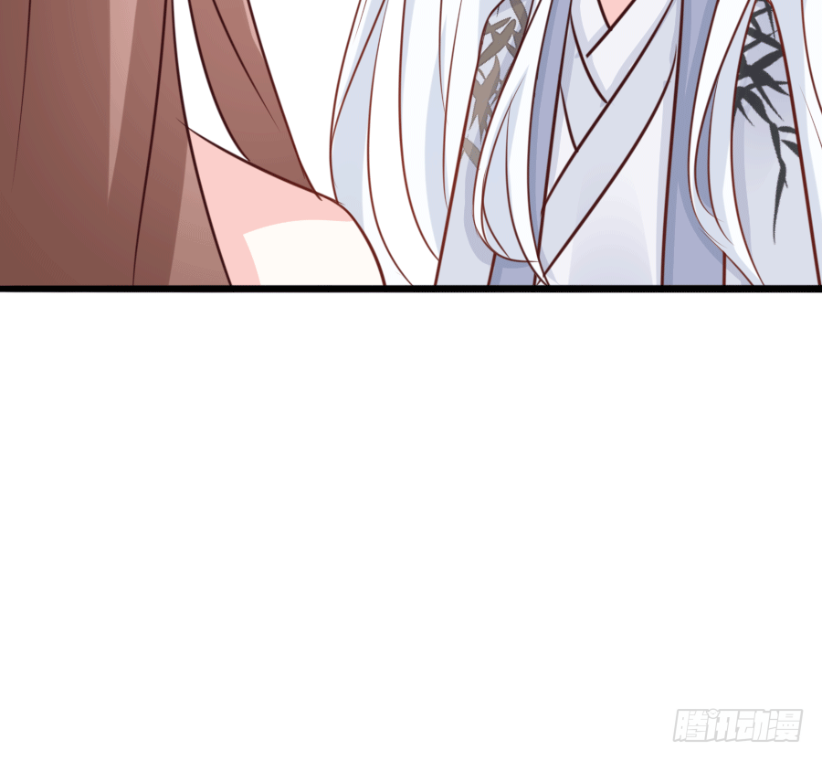 真叫人忍不住想欺负你58