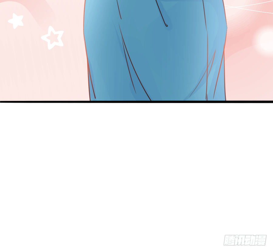 制服的诱惑41