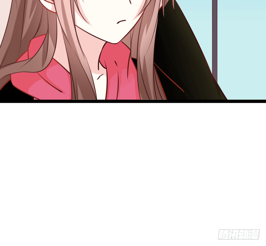 板蓝根4