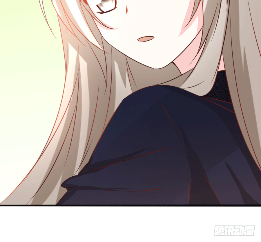 制服的诱惑21